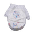 Wholesale Disposable Baby Diaper Pants Manufacture Cloth Baby Training Diapers Nappies